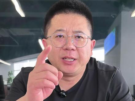 弱电中的端口映射是干啥的?? #端口映射 #企业网络#海康威视 #视网互联一网统管