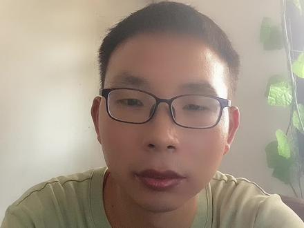 其实很多类目都可以!自己去测一下就知道!再说现在也没几个去卡100了!卡个盈利的投产就可以了#电商