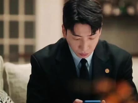 2—4,不速之客。#21世纪大君夫人 #韩剧 #一起追剧 #IU