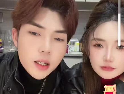 @王小港(每晚21:00飞马水城) @邱一航⛵ ⁶²⁰