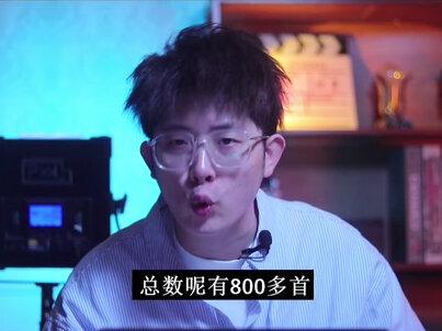 (上)细思极恐的童年读物,故事背后真实的事件