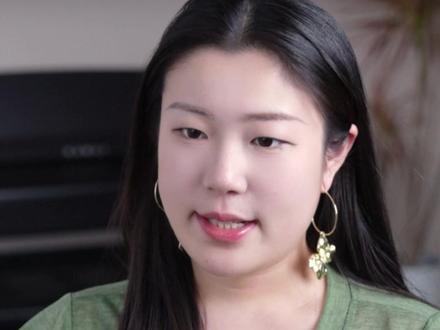 学音乐学艺术的父母,更会教育孩子! 为什么?你看窦靖童和庾恩利就知道了!王菲和伊能静的教育理念,大家都可以来看看!#音乐 #歌手 #窦靖童 #庾恩利 #教育