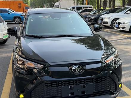 锋兰达后排出风口安装教程#锋兰达#锐放#后排出风口