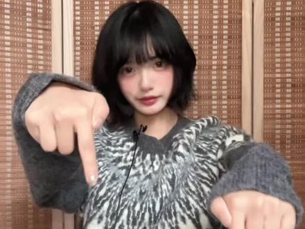 烤棉花糖给你吃 好不好#解压#治愈#美食#好吃的#甜甜的味道