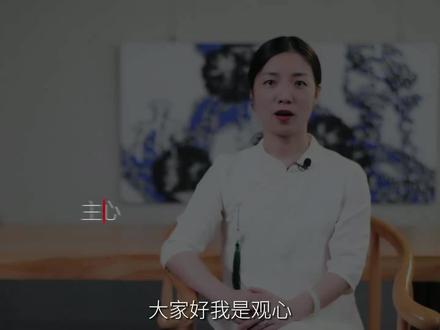 左青龙右白虎,白虎是四大神兽之一,为何古人最怕“白虎”?