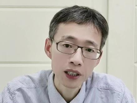 眼内注射打的是什么药?#眼科科普 #爱眼护眼预防近视 #眼科常识 #眼内注射