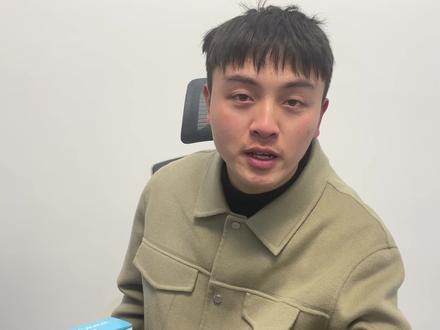 百元最强ITX主板!精粤B760i首发开箱评测,从评论区抽一名粉丝包邮免费送#精粤 #精粤主板 #精粤B760i