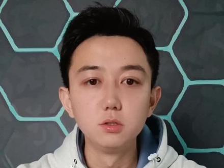 只有1%知道的拯救者黑科技,实现杜比+DTS+纳美+sonic等音效共存#电脑技巧 #联想拯救者 @DOU+小助手