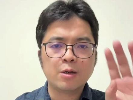 肝病科专家提示,新冠阳了吃药,一定要躲过这四个坑!#知识分享 #新冠阳性