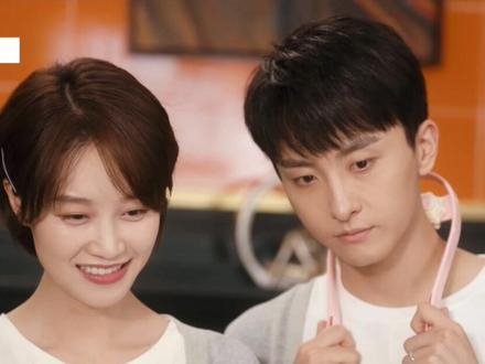 婆婆角色的演员 a61b2d93d48fe41005626744766824d7~tplv-dy-resize-origshort-autoq-75:330.jpeg?x-expires=2006078400&x-signature=71QWQCOQcf7wLkmPDzE9fO%2B8PnA%3D&from=3213915784&s=PackSourceEnum_AWEME_DETAIL&se=false&sc=cover&biz_tag=pcweb_cover&l=20230730205810EF06EBB704091A9DFA83