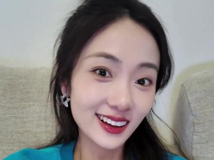 你们买“硬派”越野都是为了什么? #dou是好车 #CC聊车 #汽车人共创计划 #随拍 #坦克700