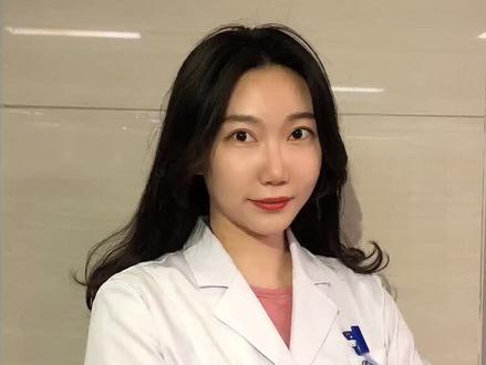 以下4类药宝宝一定要慎用!禁用!!#全民健康计划 @河豚健康