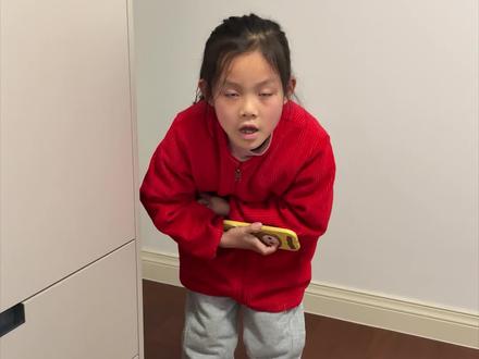 抖音放大镜搜索【神图定制小程序】输口令【0678】拿同款壁纸 #神图定制 #偷看手机动态壁纸 #动态壁纸 #锁屏壁纸 #神图定制输口令0678