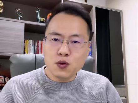 Openclaw跑通电商流程,AI实现全自动运营!电商老板抓紧学习如何运用吧!#电商 #Openclaw #龙虾 #电商运营 #AI