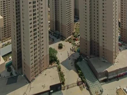 泾河新城润家房产推荐。