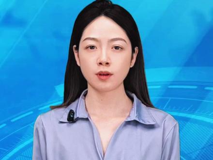 发钱啦!直接发给个人!12月31日截止!(主持:彭冬维 拍摄:汪正冬 剪辑:赵泽) #最新消息 #热点 #社保补贴 #民生 #广东dou知道