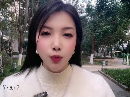 抖音解除拉黑,教你洗招一分钟就学会#抖音 #干货分享 #拉黑解决办法