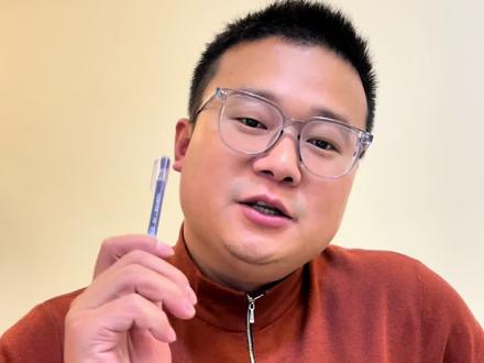 说一个你不知道的真相,擦边博主的收入,让我这种牛马不敢想。#抖音生活观察计划 #擦边 #新人如何做抖音 #新人 #抖音生活