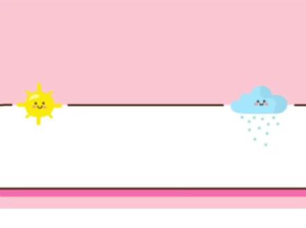 什么?!?!你怎么知道一烨知秋坐下来好好聊开了!!!麻麻!我嗑的cp和好啦!!!一烨知秋长长久久~#一烨知秋 #听潮阁枫烨 #听潮阁01