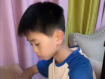 武警和特警哪个更厉害?