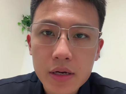 🤯文明转折点来了?人类要变天?星舰V3到底影响了什么? 🤯星舰V3炸了?不!这是人类在宇宙蹦迪的彩排!地球OL更新包已下载…#星舰 #spacex #A股 #青年创作者计划
