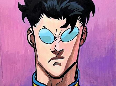 咱就是说怎么又来一个运动服马克啊?到底还有多少个马克我还没见过啊?🫣#画画 #无敌少侠 #绘画过程 #手绘 #漫画 @抖音小助手