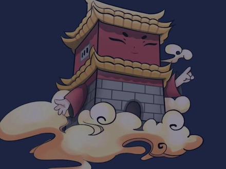 潮州人是怎样称呼父母的?除了“爸妈”,还有别的叫法噢!#潮州 #冷知识 #涨知识 #不要限流 @抖音小助手