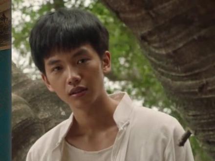 看完《给阿嫲的情书》,不知道你会不会有同样的疑问? #给阿嫲的情书 #潮汕 #侨批