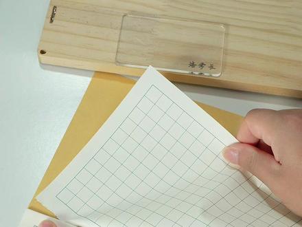 教你用纸做好玩的复合弓箭~ #纸兵器时代 #折纸武器 #折纸玩具