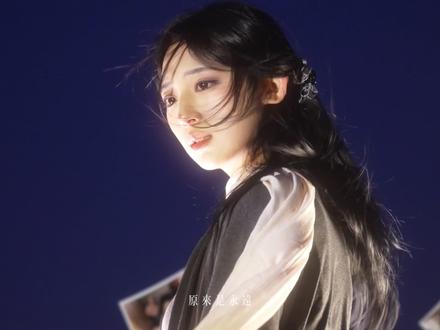 我会找到逆转时间的公式#拾芥