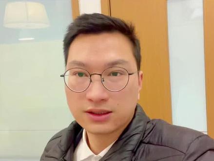 #创作灵感 #地产人 #社保
上海随申办怎么查询社保缴纳情况?