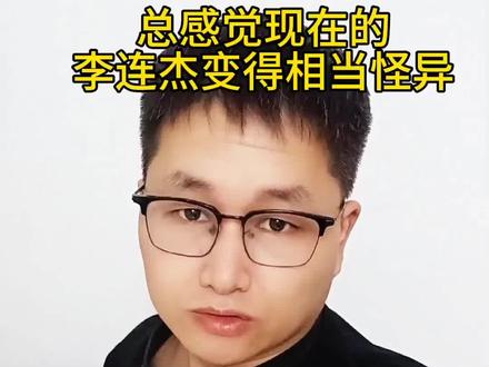 #万物皆可种草 @抖加🔥上热门🔥dou+🔥热点宝