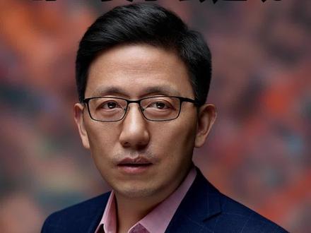 心比天高,命比纸薄!想创业?你得学会避坑!#认知 #思维 #赚钱 #创业 #正能量