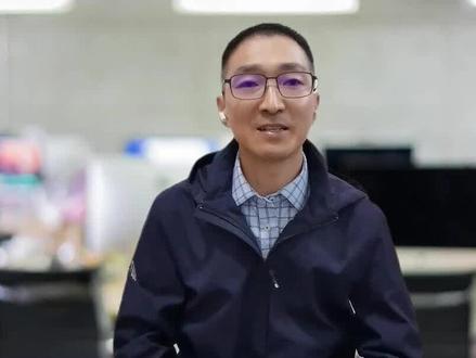 什么是一机一码?POS机不变商户怎么办? #金融小知识 #POS机 #信用卡知识
