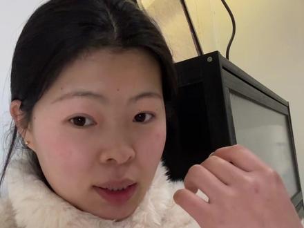 只要是关于你俩的都会支持~游主任你给断断这算是爱吗#红秀杂志 #郝熠然 #云旗