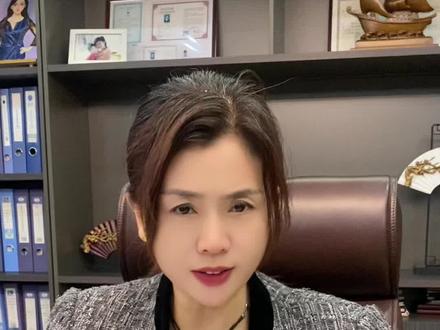 #工程造价 #建筑工程 #造价人 #工程人 工程造价知识