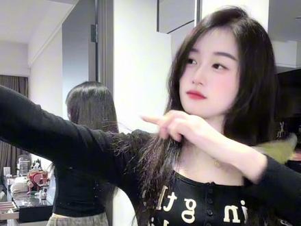 叭叭叭啦、叭叭啦啦 #pubg #胜利之舞170