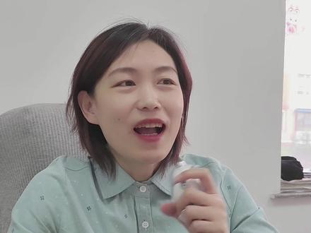 2026年长春升学规则大变
“长幼随学”落实、地生中考取消......#长春 #升学 #择校 #教育改革
