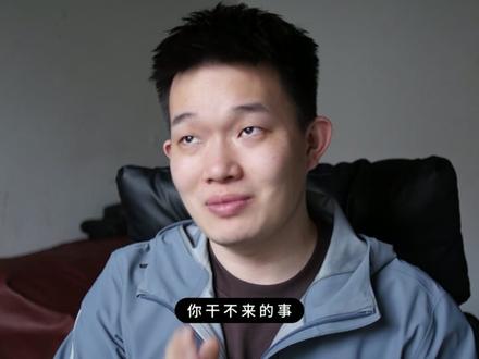 我装的Skill不少,天天用的就这两个 #openclaw #ai#skills #人工智能 #智能体