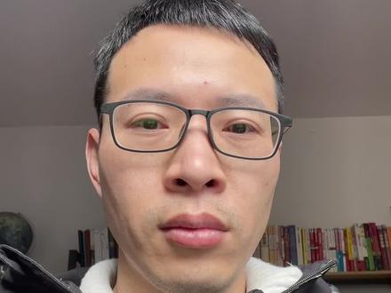 追觅科技机器人核心供应商和相关上市公司清单。#具身智能 #人形机器人 #机器人概念股 #魔法原子 #追觅