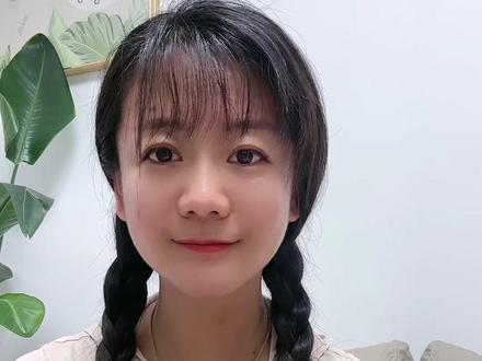 徐州萧县传奇人物——徐树铮