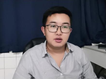 电脑防护软件,360与火绒之间,谁才是安全领域的领导者#电脑知识 #电脑 #杀毒软件#火绒