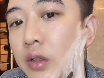 真好用!有效果!#科学护肤 #meyrueis梅吕埃