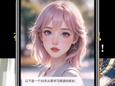 在猫箱app里可以定制专属于你自己的AI朋友!#实用效能 #AI朋友 #猫箱