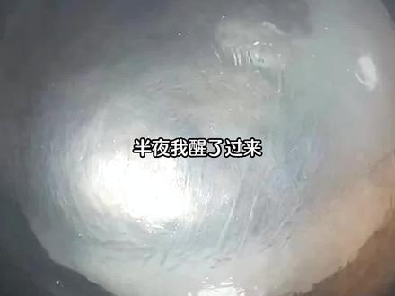 全文更完系列!#小说 #小说推荐 #拯救书荒