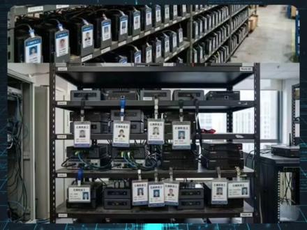 同事.skill:离职同事被“炼化”,GitHub爆火项目带你进入赛博永生
#人工智能 #开源 #科技 #AI #GitHub @DOU+小助手 @抖音小助手