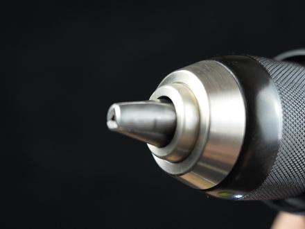 威克士WU373拆机测评 #干货分享 #小巴测评 #电动工具 #电钻 #冲击钻 #锂电钻 #威克士