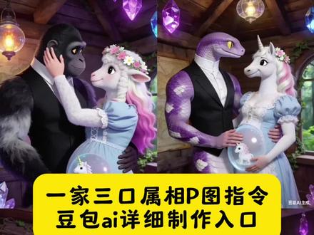 一家三口ai豆包p图指令属相 豆包ai生成全家福 豆包ai图片生成一家四口合照 豆包ai生成一家三口 一家三口ai特效 一家四口豆包ai生成照片指令 豆包ai图片生成一家三口口令 一家三口ai照片生成 豆包 一家三口ai豆包p图指令属相开车 一家三口ai豆包p图指令 豆包图片生成母子合照指令 一家三口p图指令属相怎么做 豆包一家三口合照指令 一家三口ai豆包p图指令怎么弄 一家三口ai豆包p图指令圣诞 一家三口 一家三口ai豆包 一家三口ai豆包p图 明年就是三口之家了视频ai指令 明年就是三口之家了ai指令 明年就是三口之家了ai指令老鼠牛马 明年就是三口之家了ai指令狗虎马 明年就是三口之家了ai指令三个马 明年一定会幸福三宫格ai指令 明年就是三口之家了ai指令熊 明年就是三口之家图片 明年就是三口之家了剪映 明年就是三口之家了教程 明年就是三口之家视频怎么做 明年就是三口之家了文案 明年就是三口之家了 明年就是三口之家了豆包 明年就是三口之家了照片 即将成为一家三口的我们 一家三口幸福具象化 明年三口之家剪映教程 明年就是三口之家文案 一家三口属相开车 一家三口生肖画 一家三口属相图片 一家三口属相p图指令 一家三口属相画 一家三口属相一样好吗 一家三口属相卡通图片 你们要的一家三口ai豆包p图指令属相教程来了 豆包ai 一家三口指令教程 豆包ai图片生成一家四口口令豆包ai 生成一家三口卡通画口令 豆包ai生成一家四口全家福指令豆包ai生成属相画 三口之家ai合成 怎么用豆包生成三口之家 明年就是三口之家视频怎么做 豆包ai图片生成一家三口一家三口ai特效一键生成 三口之家ai合成指令 一家三口ai豆包p图指令属相 三口之家ai合成指令生肖 一家三口 #怀孕 #马宝宝 #明年就是一家三口啦 #豆包ai #豆包P图已经nextlevel了