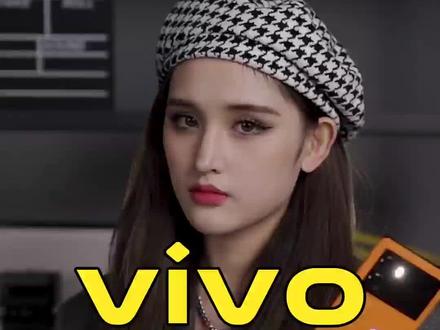 你是怎样打开手电筒的呢#vivo #手机技巧