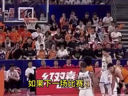 正式退出?洛夫顿遗憾,伤情曝光,上海名帅透露,另1悍将也治疗#洛夫顿